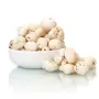 Berries And Nuts Jumbo Fox Nut | Phool Makhana Ful Makhana | 2 Pack of 200 Grams | 400 Grams, 5 image