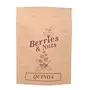 Berries And Nuts White Quinoa | Gluten Free Quinoa | 5 Kg, 2 image
