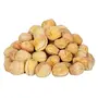 Berries And Nuts Premium Jumbo Dried Apricot | Khurbani Jardalu Khumani Khubani Dry Fruit | 400 Grams, 3 image