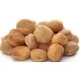Berries And Nuts Premium Jumbo Dried Apricot | Khurbani Jardalu Khumani Khubani Dry Fruit | 400 Grams, 6 image
