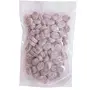 Food Essential Kali Mirch Candy 500 g, 2 image