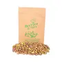 Berries And Nuts Plain Pista Pouch 250 g, 2 image
