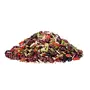 Berries And Nuts Trail Bites | Berries & Seeds | Trail Mix Healthy Mix | 400 Gram, 2 image