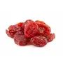 Berries And Nuts Dehydrated Candied Dried Cherries | Dried Cherry | 800 Grams, 2 image
