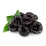 Berries And Nuts Californis Pitted Prunes | Dried Plum Prune Antioxidant Rich Super Food | 1Kg, 3 image