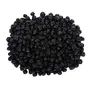 Berries And Nuts Dried Blueberries | Dehydrated Blueberries - Antioxidant Rich Super Foods | 100 Grams, 3 image
