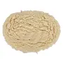 Berries And Nuts Skineed Almond Flour | Badam Powder Blanched Almond Powder Without Skin | 500 Grams, 6 image