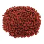 Berries And Nuts Premium Dried Goji Berries | Unsweetened Naturally Dehydrated Fruit | 1 Kg, 3 image