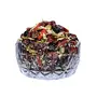 Berries And Nuts Trail Bites | Berries & Seeds | Trail Mix Healthy Mix | 400 Gram, 3 image