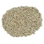 Berries And Nuts Raw Sunflower Seed 1Kg, 4 image