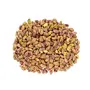Berries And Nuts Plain Pista Pouch 250 g, 6 image