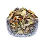 Berries And Nuts Special Protein Trail Mix | Dried Berries Nuts & Seeds | 200 Grams, 3 image