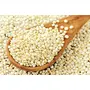 Berries And Nuts White Quinoa | Gluten Free Quinoa | 5 Kg, 4 image