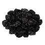 Berries And Nuts Californis Pitted Prunes | Dried Plum Prune Antioxidant Rich Super Food | 1Kg, 4 image
