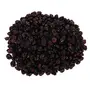 Berries And Nuts Dried Berries Combo | Cranberries Blueberries & Gojiberries 250 Grams Each, 6 image