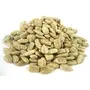 Berries And Nuts Raw Sunflower Seed 1Kg, 5 image