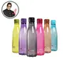 Cello Ozone Plastic Water Bottle Set 1 Litre Set of 6 Assorted, 2 image