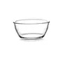 Cello Ornella Mixing Bowl without Lid 1000ml, 3 image