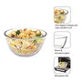 Cello Ornella Mixing Bowl without Lid 1000ml, 4 image