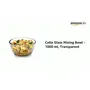 Cello Ornella Mixing Bowl without Lid 1000ml, 2 image