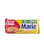Orginal MARIE Biscuit - 0% Cholesterol  Now More light and Crispy