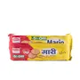 Orginal MARIE Biscuit - 0% Cholesterol  Now More light and Crispy, 2 image