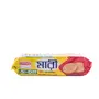 Orginal MARIE Biscuit - 0% Cholesterol  Now More light and Crispy, 3 image
