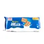 Desire Milk 100% ATTA Biscuits No Maida No Cholesterol