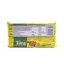 Prime Time Elaichi Flavour Biscuits, 2 image
