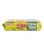 Prime Time Elaichi Flavour Biscuits, 4 image