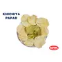 Royal Papad Jeera Khichiya (Rice Papad) - 400 Gms., 2 image
