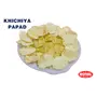 Royal Papad Jeera Khichiya (Rice Papad) - 200 Gms., 2 image