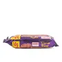 Choco Treat Chocolate Sandwich Cream Biscuits, 4 image