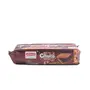 Choco Puff Sandwich Cream Biscuits Tasty Healthy and Cholesterol Free, 6 image