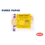 Royal Papad Puree Papad - 250 Gms., 6 image
