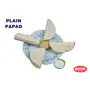 Royal Papad Plain Papad - 200 Gms., 3 image