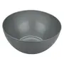 Jaypee plus Mixing Bowl Set of 4 Grey, 2 image