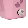 Jaypee Insulated Water jug Travel Eezi 4.5 Liter Pink, 3 image