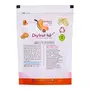 Dry Fruit Hub Premium Jumbo Dried Apricot Seedless 250gm Turkish Apricots Apricots Dry Fruits Apricots, 6 image