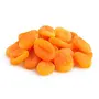 Dried Turkish Apricots 1Kg Dried Apricots Seedless Dried Apricots Dry Fruit Turkish Dried Apricots, 9 image