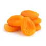 Dried Turkish Apricots 1Kg Dried Apricots Seedless Dried Apricots Dry Fruit Turkish Dried Apricots, 4 image