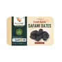Safawi Dates 1kg Safawi Dates Original Kalmi Dates  Kalmi Organic Dates Kalimi Dates Premium Organic Dates UAE Dates (Safawi Kalmi Dates 1kg), 5 image