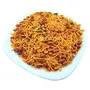 Mixture Namkeen 500g Homemade and Ready to Eat Spicy Namkeen Namkeen And Snacks Kerala Spicy Mixture, 3 image