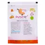 Dried Turkish Apricots 1Kg Dried Apricots Seedless Dried Apricots Dry Fruit Turkish Dried Apricots, 6 image