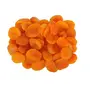 Dried Turkish Apricots 1Kg Dried Apricots Seedless Dried Apricots Dry Fruit Turkish Dried Apricots, 5 image