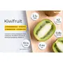 Dried Kiwi 1Kg Dried Kiwi Dry Fruits Dried Kiwi Fruit Slices ( Vegan & NON GMO ) Dried Kiwi Dry Fruits, 6 image