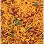 Mixture Namkeen 500g Homemade and Ready to Eat Spicy Namkeen Namkeen And Snacks Kerala Spicy Mixture, 2 image