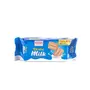 SOBISCO Desire Milk 100% ATTA Biscuits No Maida No Cholesterol (80g) (Pack of 40)
