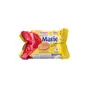 SOBISCO Original Marie Biscuit - 0% Cholesterol More light and Crispy (Pack of 60)