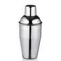 Dynore Set of 6 Delux Cocktail Shaker - 500 ML, 2 image